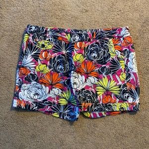 Banana Republic Shorts